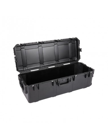 SKB CASE 3913-12