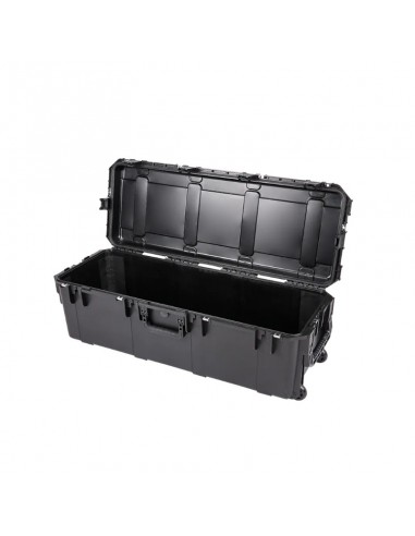 SKB CASE 3913-12