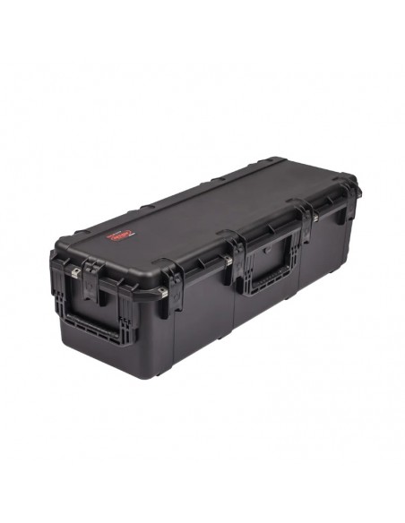SKB CASE 4213-12