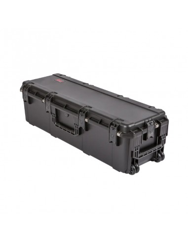 SKB CASE 4213-12