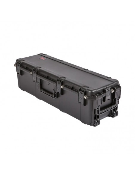 SKB CASE 4213-12