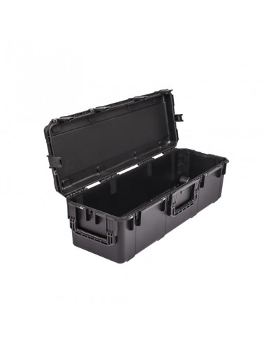 SKB CASE 4213-12