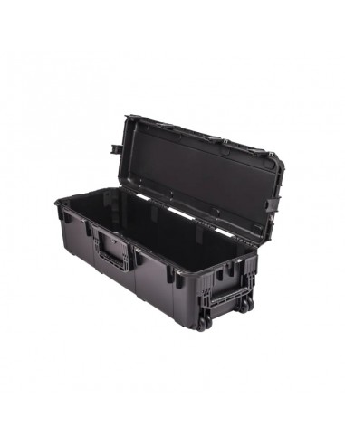 SKB CASE 4213-12