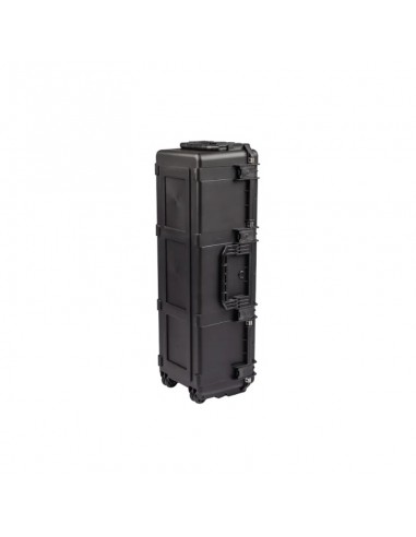 SKB CASE 4213-12