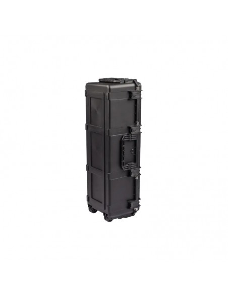 SKB CASE 4213-12