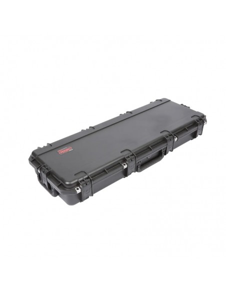SKB CASE 4214-5