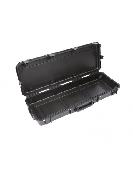 SKB CASE 4214-5