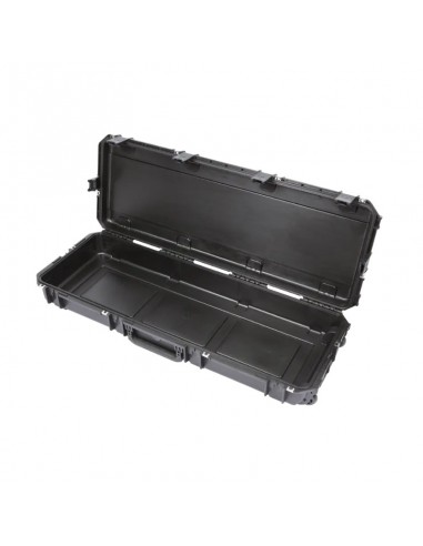 SKB CASE 4214-5