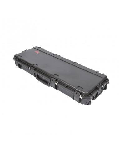 SKB CASE 4214-5