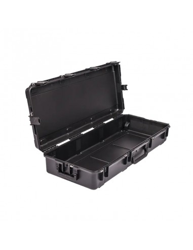 SKB CASE 4217-7
