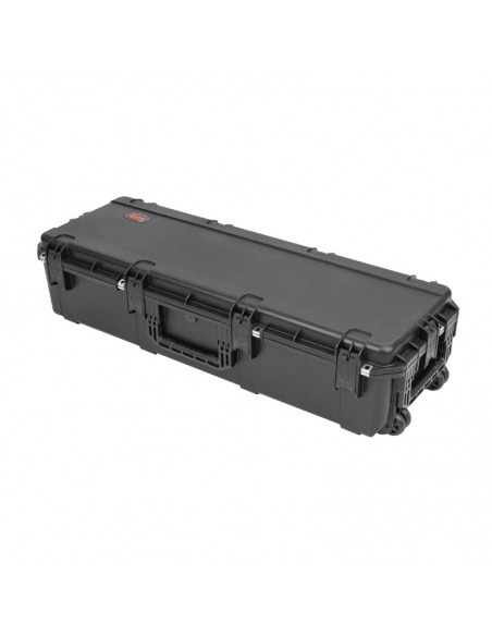SKB CASE 4414-10