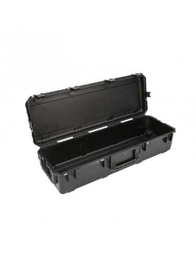 SKB CASE 4414-10
