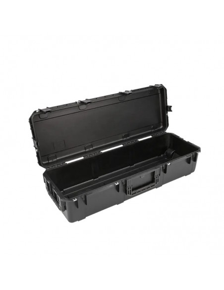SKB CASE 4414-10