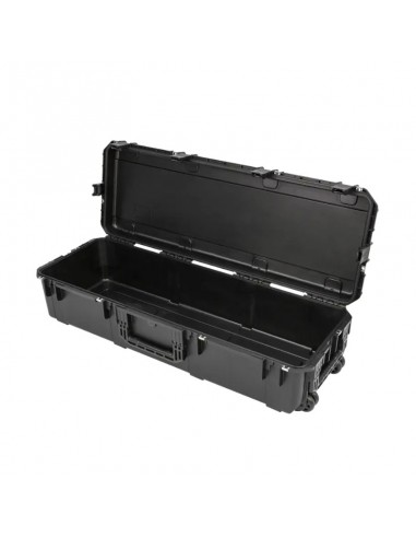 SKB CASE 4414-10