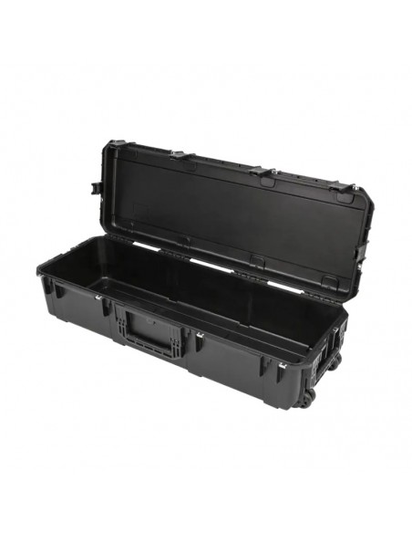 SKB CASE 4414-10