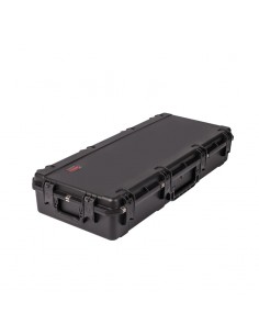 SKB CASE 4719-8 2