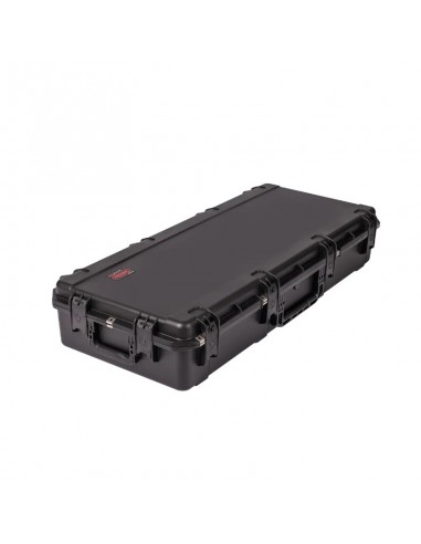 SKB CASE 4719-8