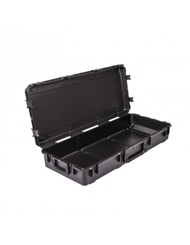 SKB CASE 4719-8
