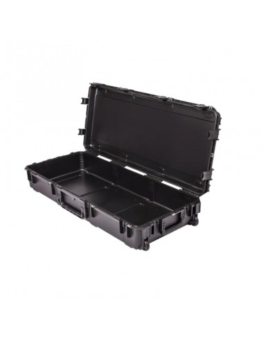 SKB CASE 4719-8