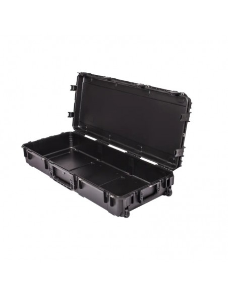 SKB CASE 4719-8