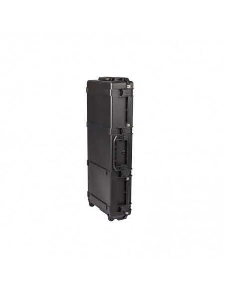 SKB CASE 4719-8