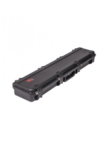 SKB CASE 4909-5
