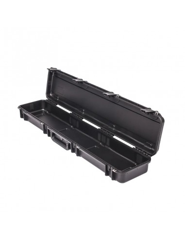 SKB CASE 4909-5