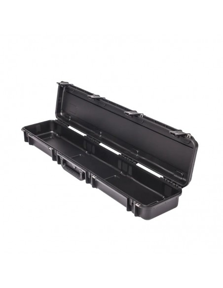 SKB CASE 4909-5