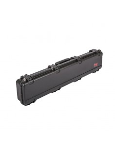 SKB CASE 4909-5