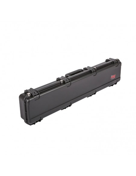 SKB CASE 4909-5