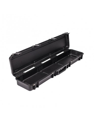 SKB CASE 4909-5