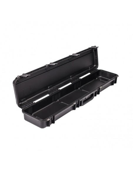 SKB CASE 4909-5
