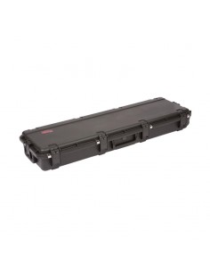 SKB CASE 5014-6 2