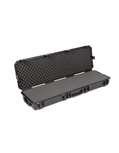 SKB CASE 5014-6