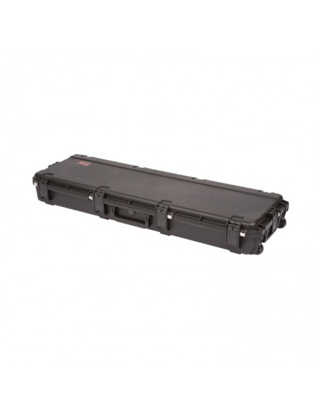 SKB CASE 5014-6