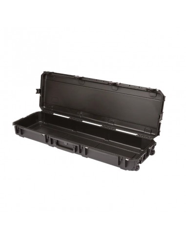 SKB CASE 5014-6