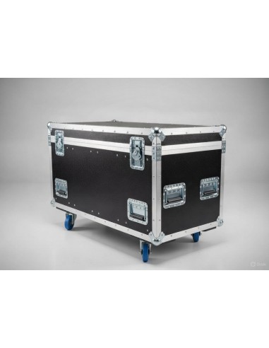 Flight Case Giret F1-12