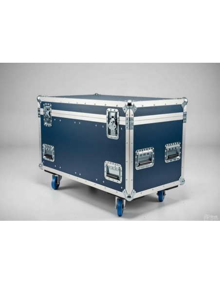 Flight Case Giret F1-12