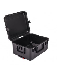 SKB CASE 2217-10 2