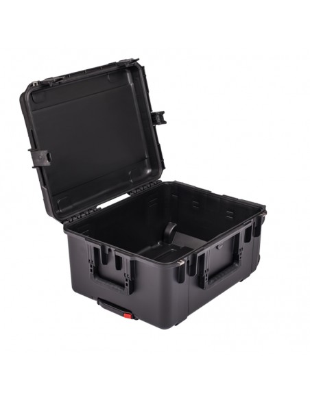SKB CASE 2217-10