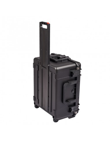 SKB CASE 2217-10
