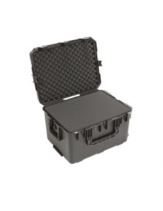 SKB CASE 2317-14