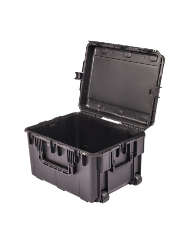 SKB CASE 2317-14