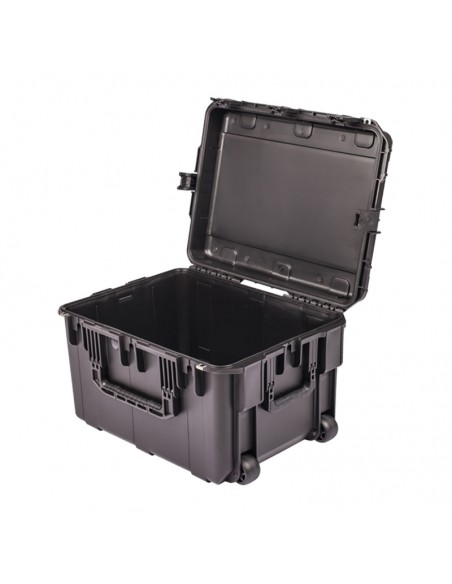 SKB CASE 2317-14