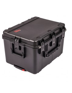 SKB CASE 2317-14 2