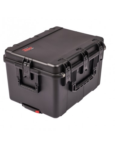 SKB CASE 2317-14