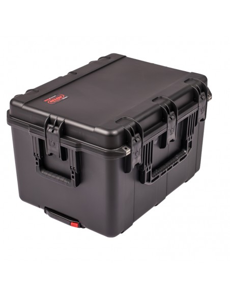 SKB CASE 2317-14