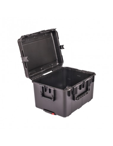 SKB CASE 2317-14