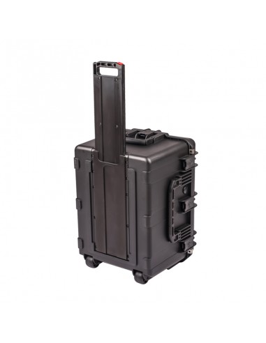 SKB CASE 2317-14