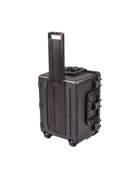 SKB CASE 2317-14